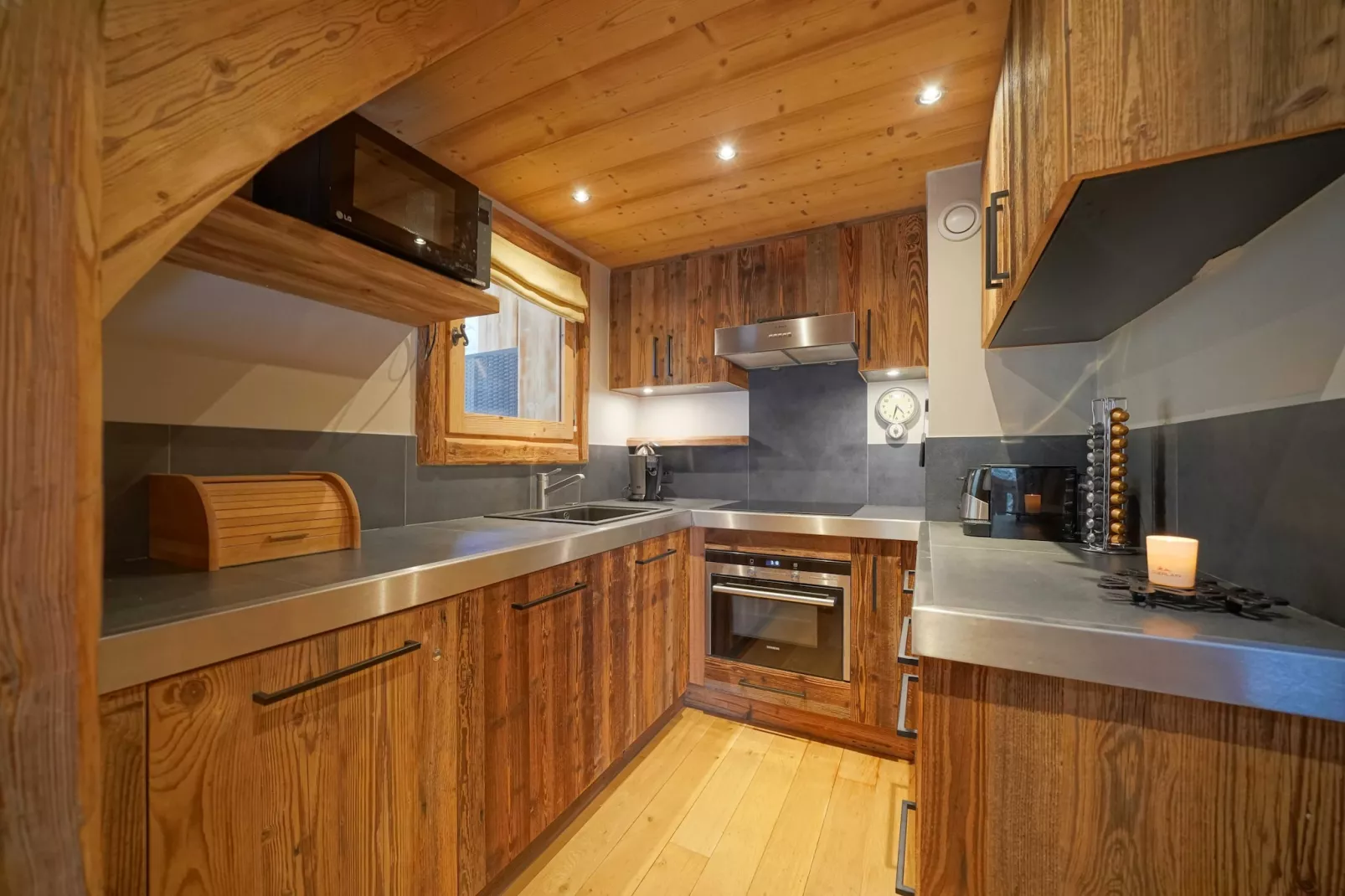 CM-85-COTEAUX - Nicht zugeordnet