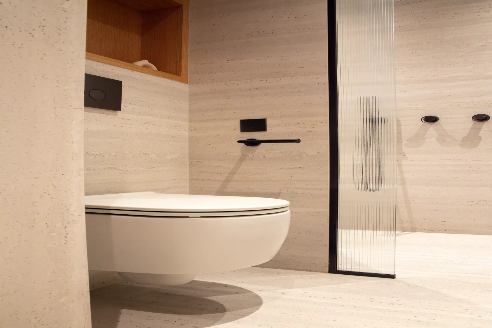 FDL-85-WAGRAM-2R - Nicht zugeordnet