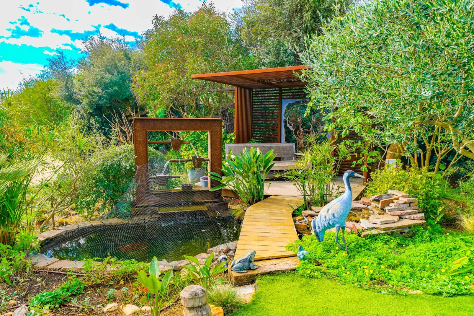 HH-127-GRIMAUD - Nicht zugeordnet