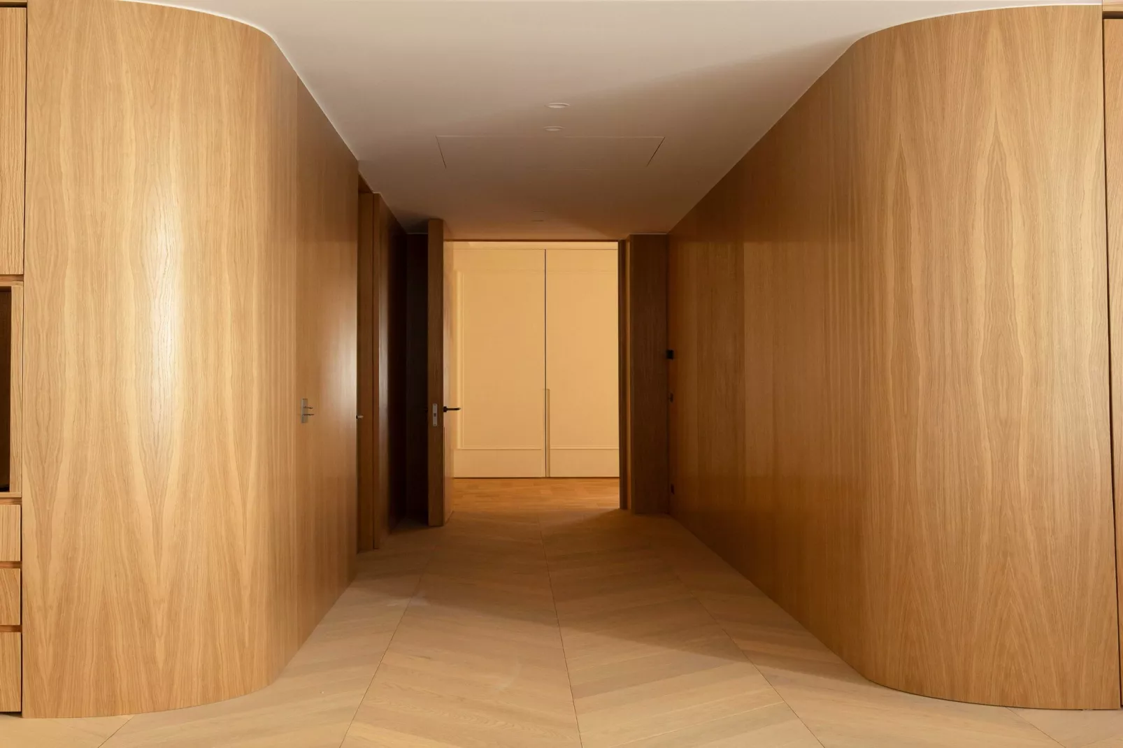 FDL-85-WAGRAM-2R - Nicht zugeordnet