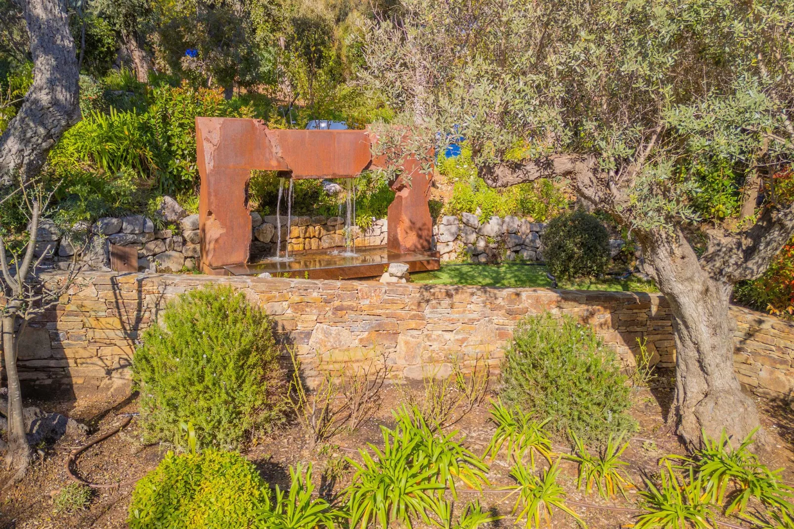 HH-127-GRIMAUD - Nicht zugeordnet