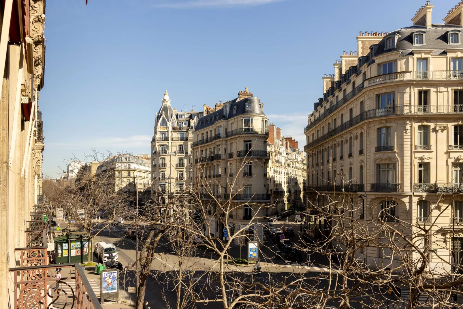 FDL-85-WAGRAM-2R - Nicht zugeordnet