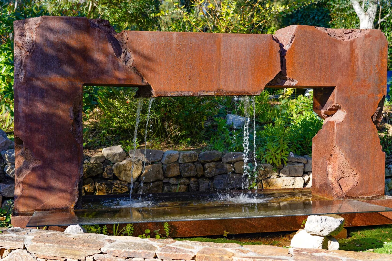 HH-127-GRIMAUD - Nicht zugeordnet