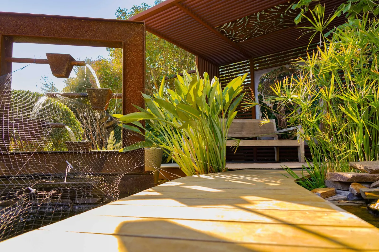 HH-127-GRIMAUD - Nicht zugeordnet