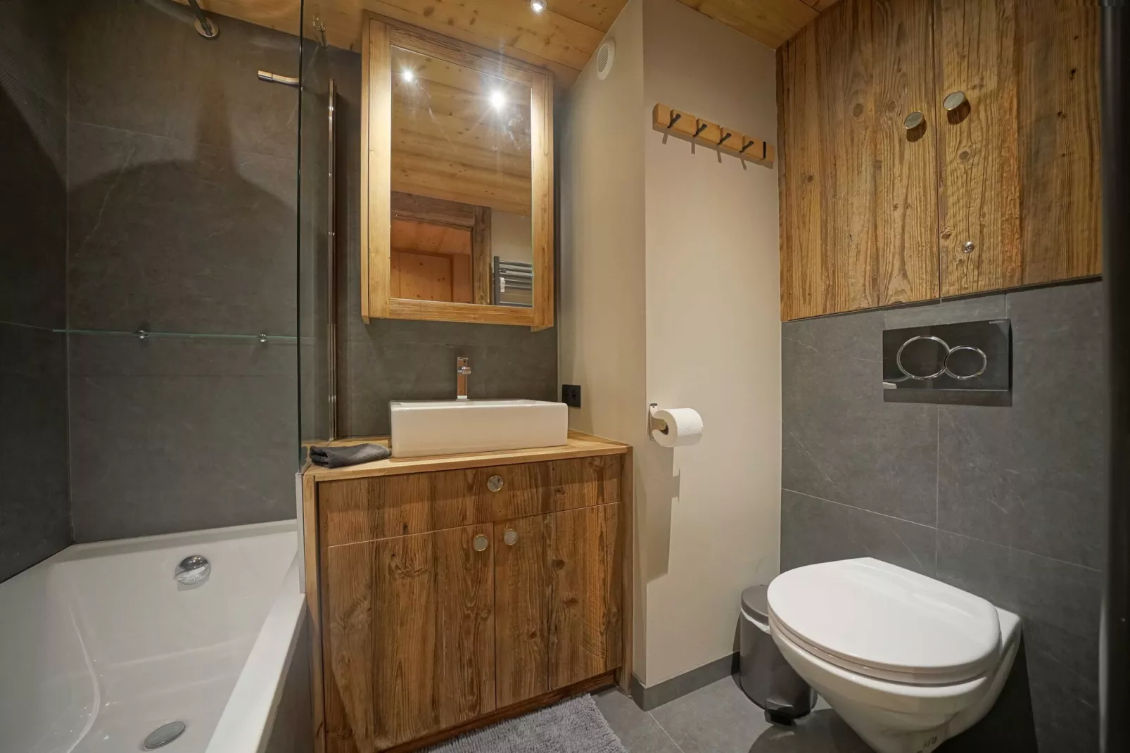 CM-85-COTEAUX - Nicht zugeordnet