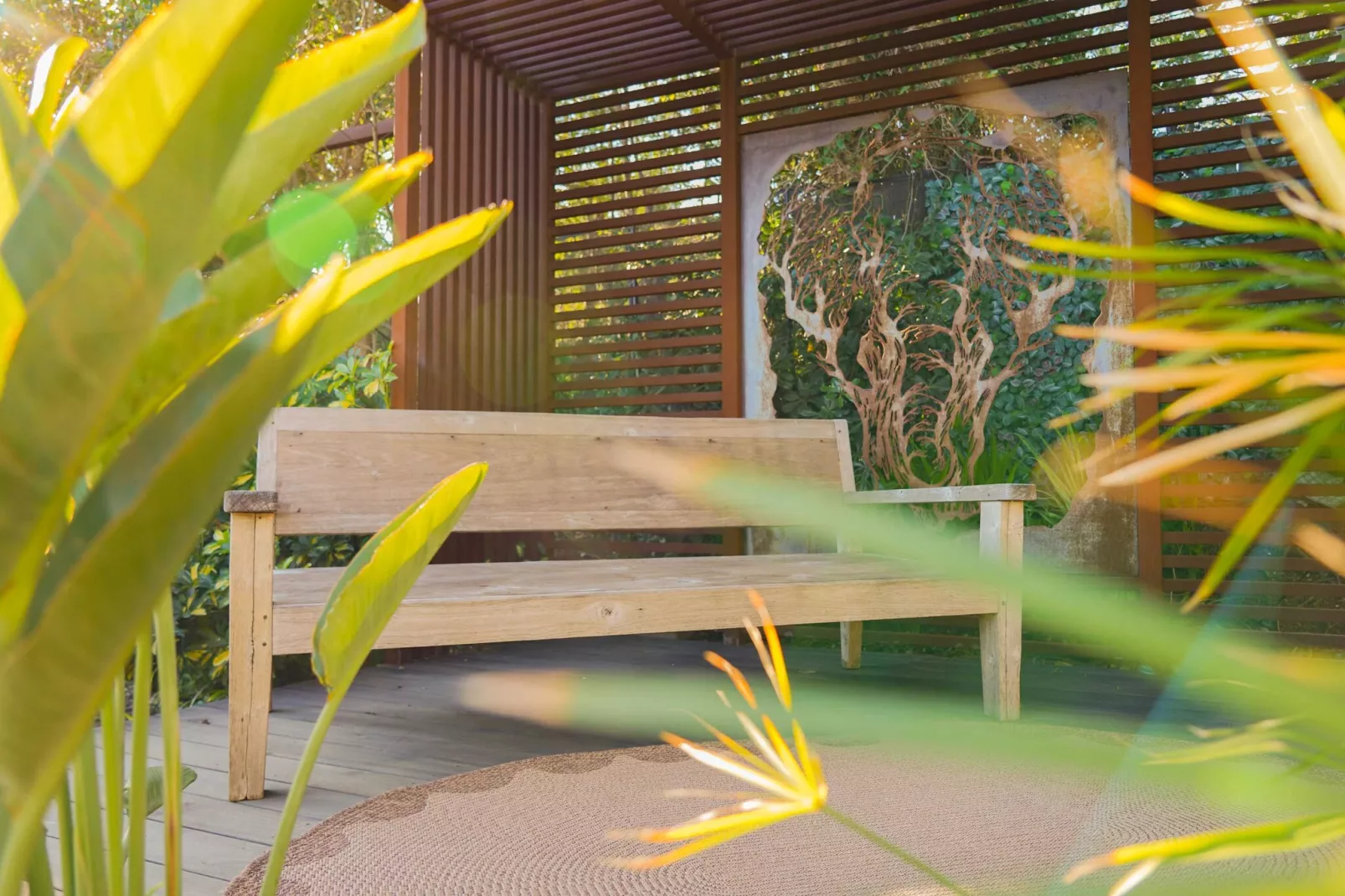 HH-127-GRIMAUD - Nicht zugeordnet