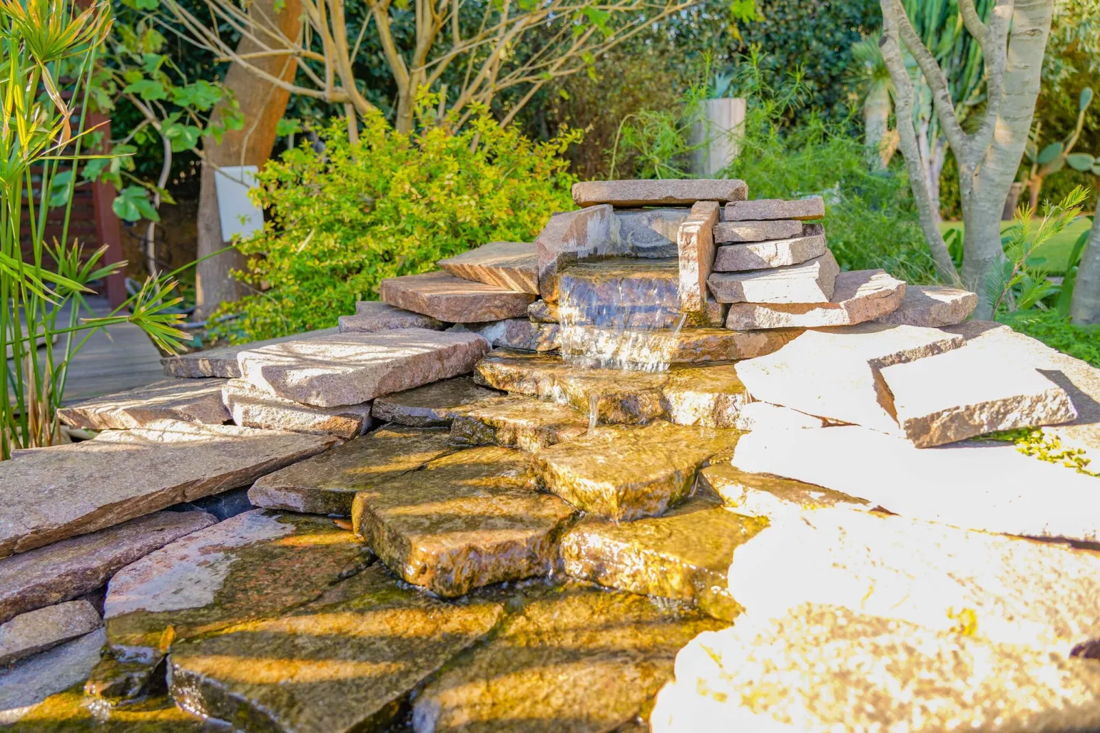 HH-127-GRIMAUD - Nicht zugeordnet