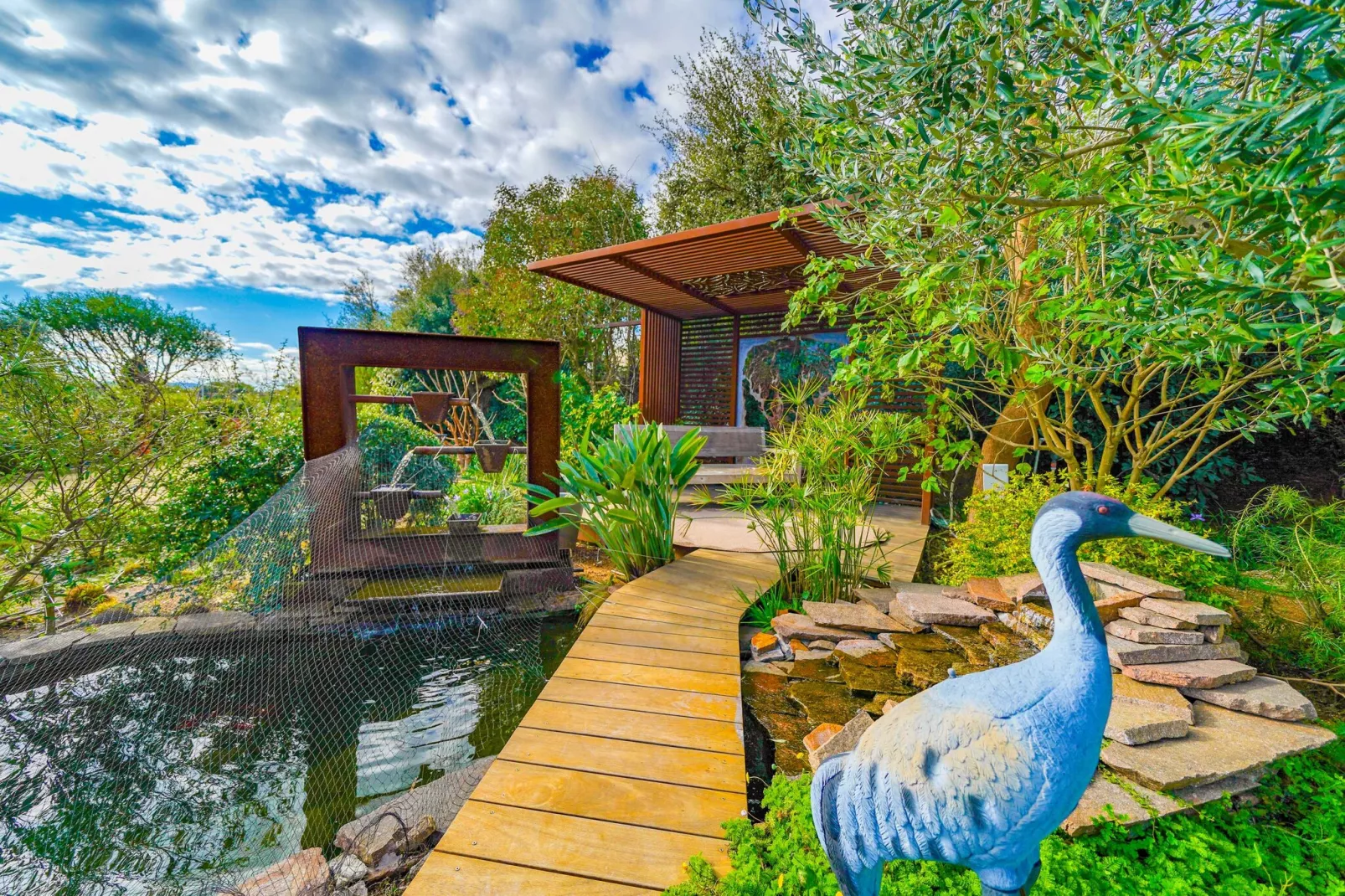 HH-127-GRIMAUD - Nicht zugeordnet