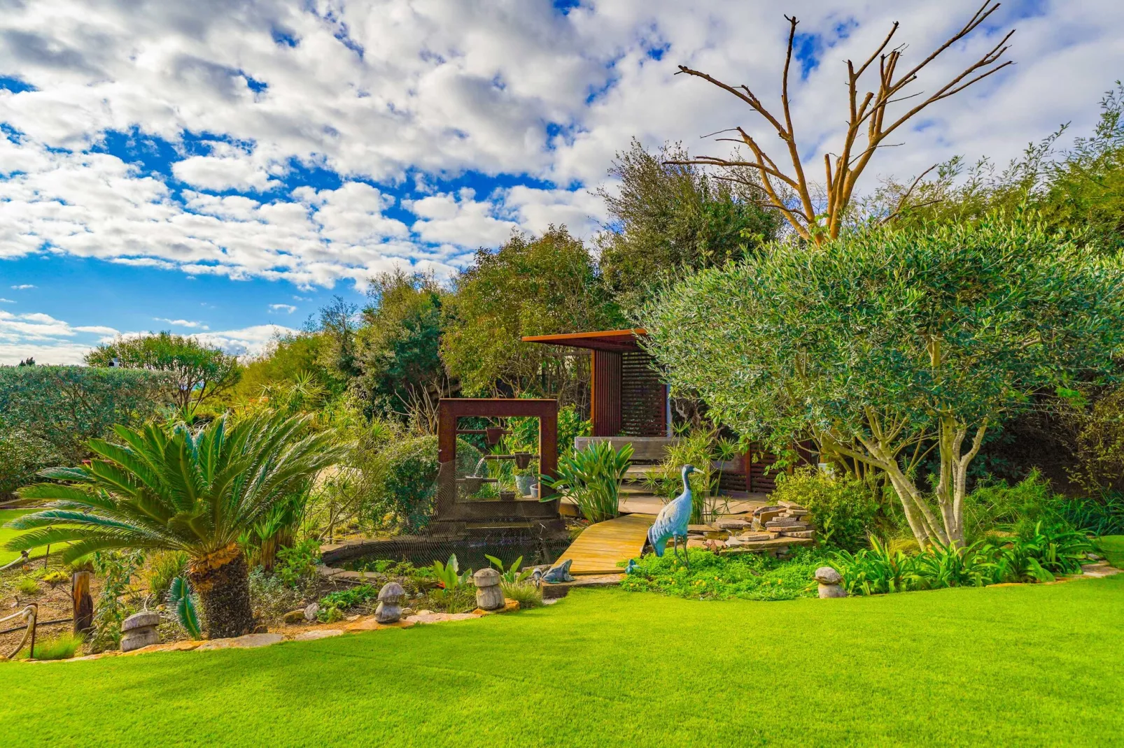 HH-127-GRIMAUD - Nicht zugeordnet