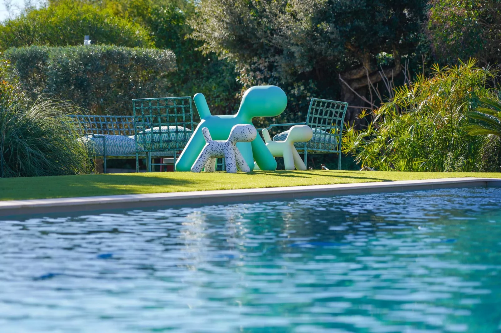 HH-127-GRIMAUD - Nicht zugeordnet