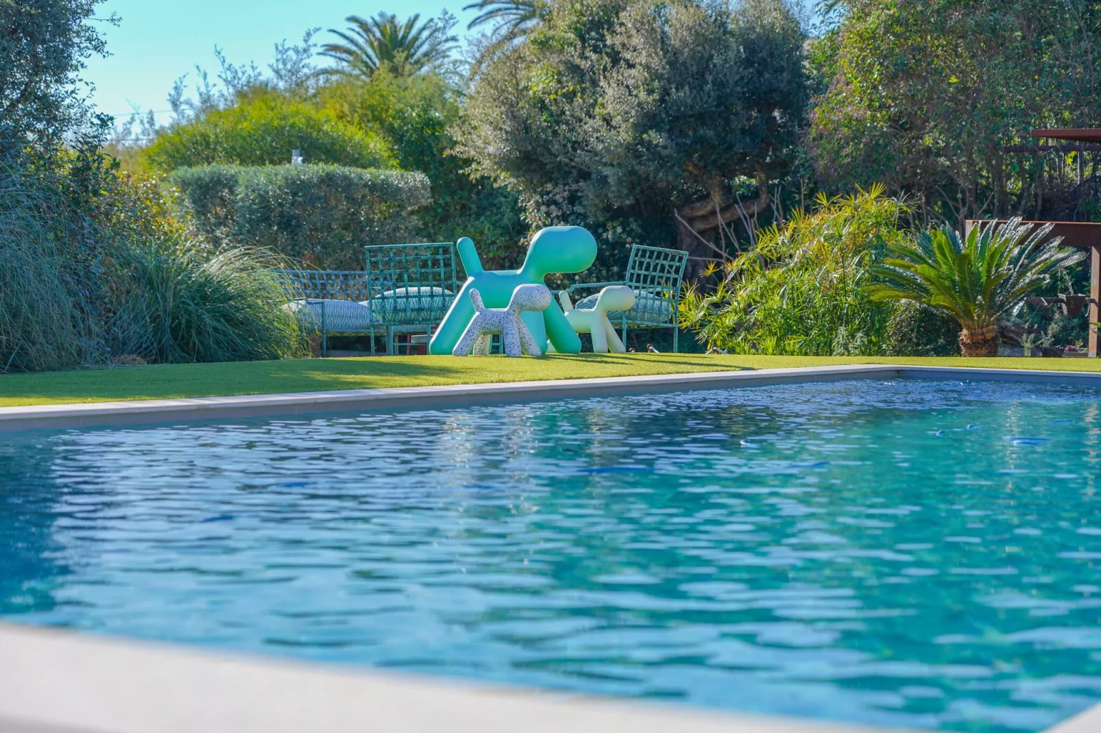 HH-127-GRIMAUD - Nicht zugeordnet