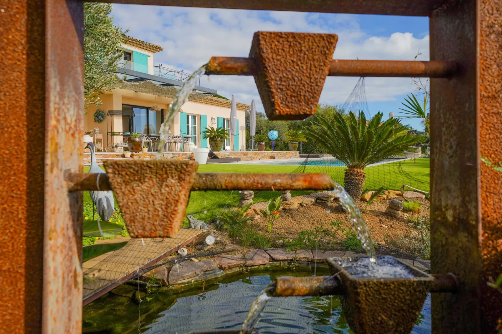 HH-127-GRIMAUD - Nicht zugeordnet