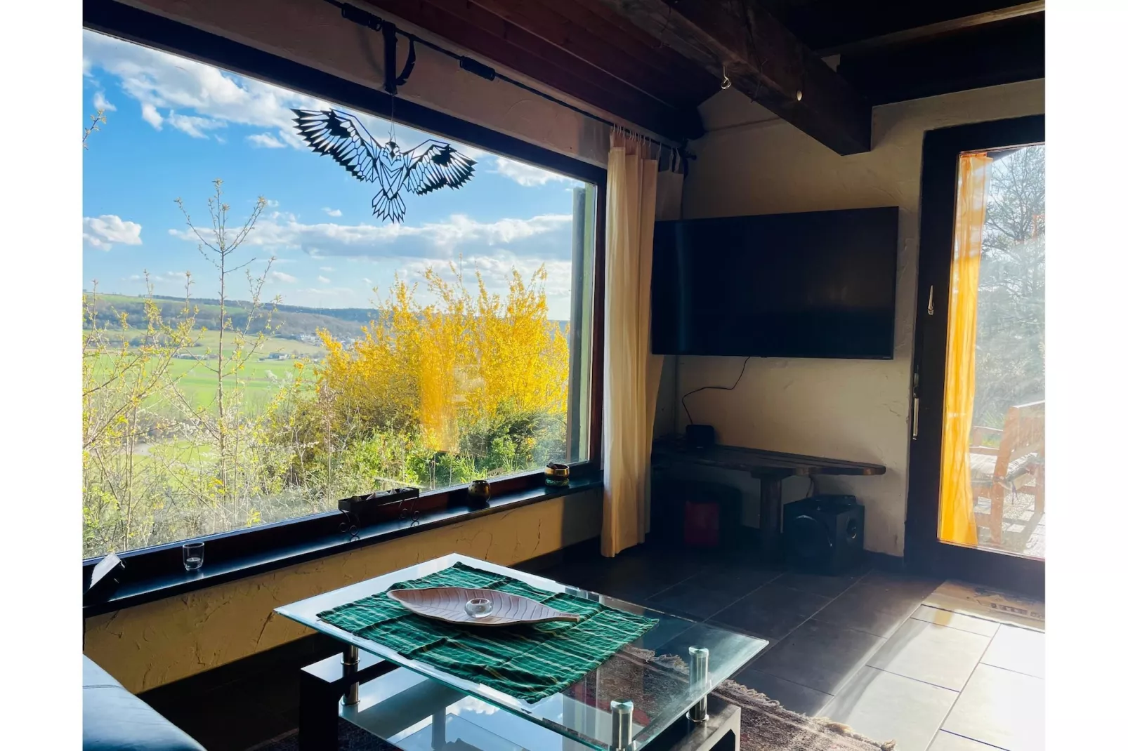 AutarkHome Natur Kompfort Rautenberg