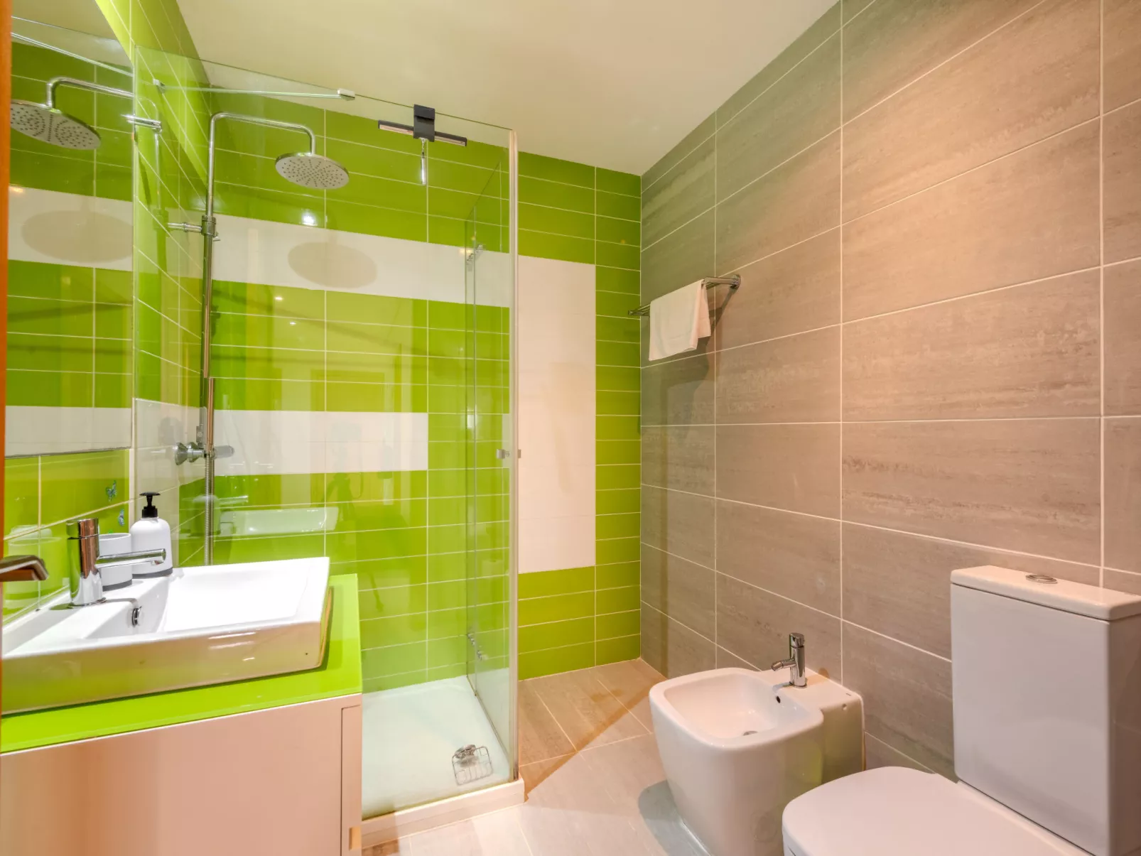 Aguia M T2 - VIP Properties - Inside