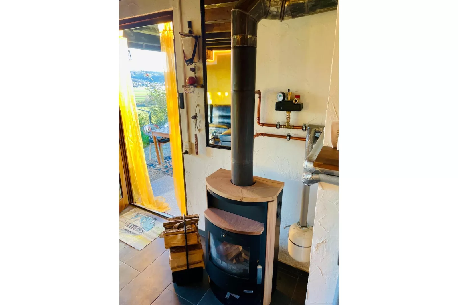 AutarkHome Natur Kompfort Rautenberg