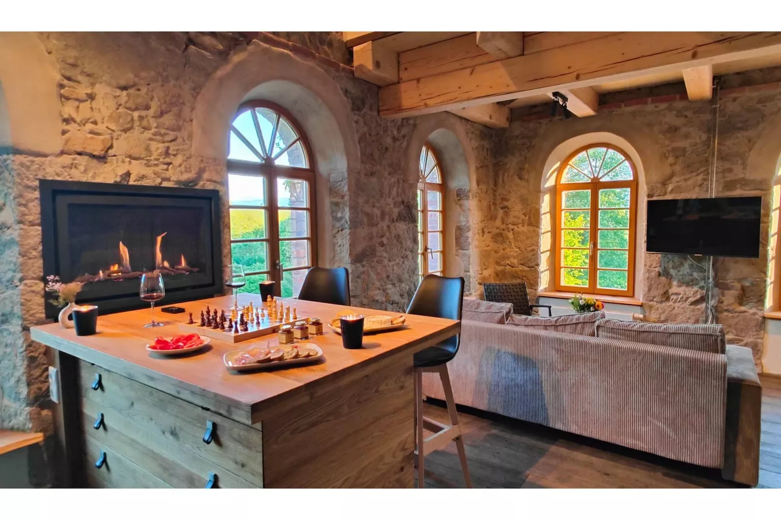 522 1P 40€(6) Schulz