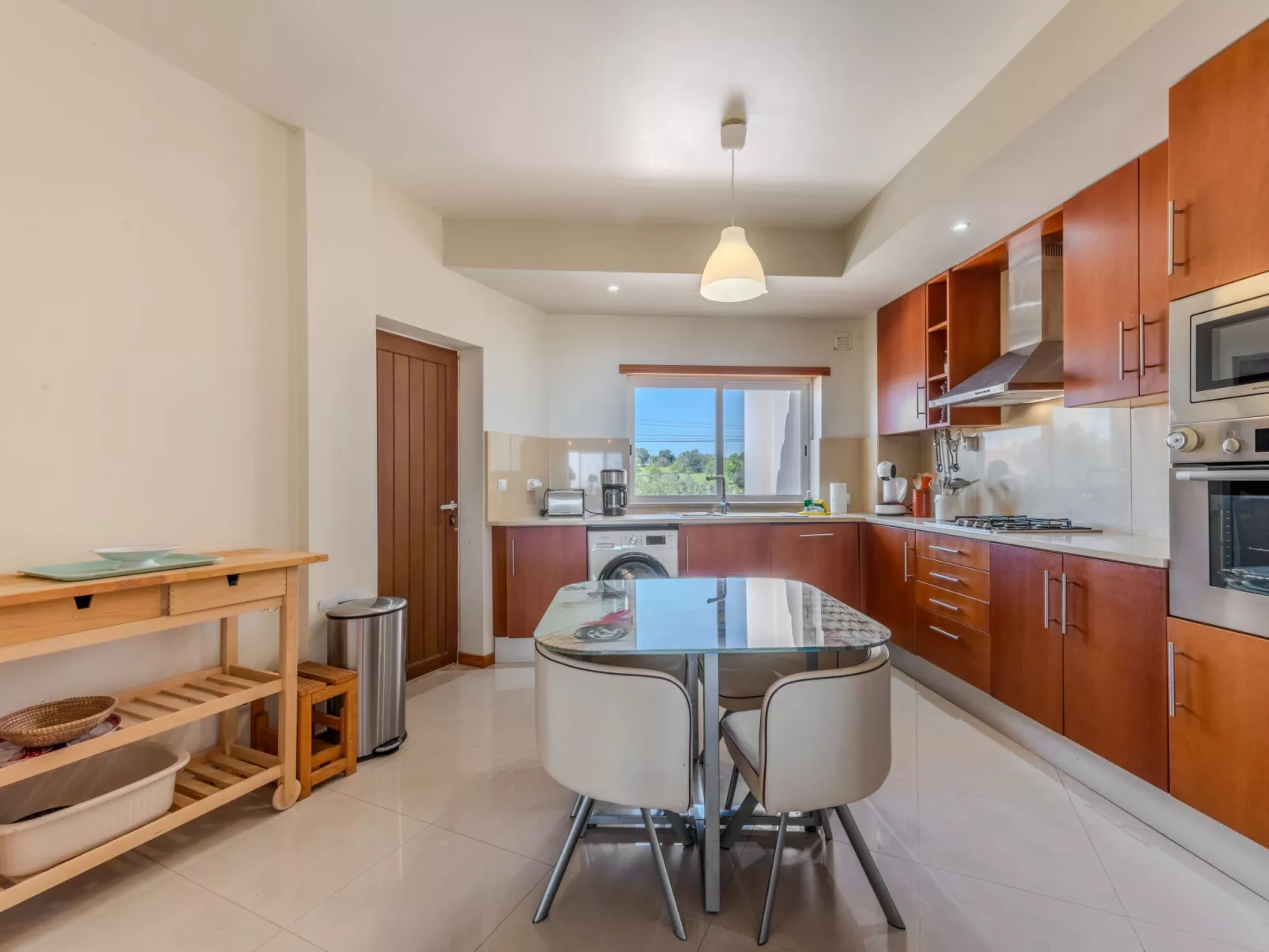 Aguia M T2 - VIP Properties - Inside