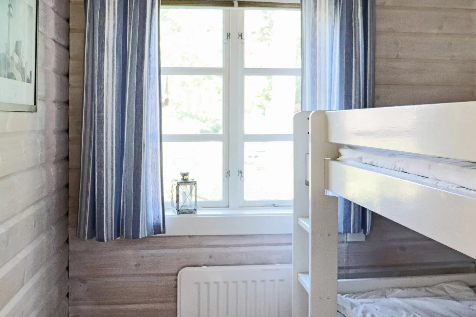 4 etoiles maison de vacances a RONNEBY-By Traum-Intérieur