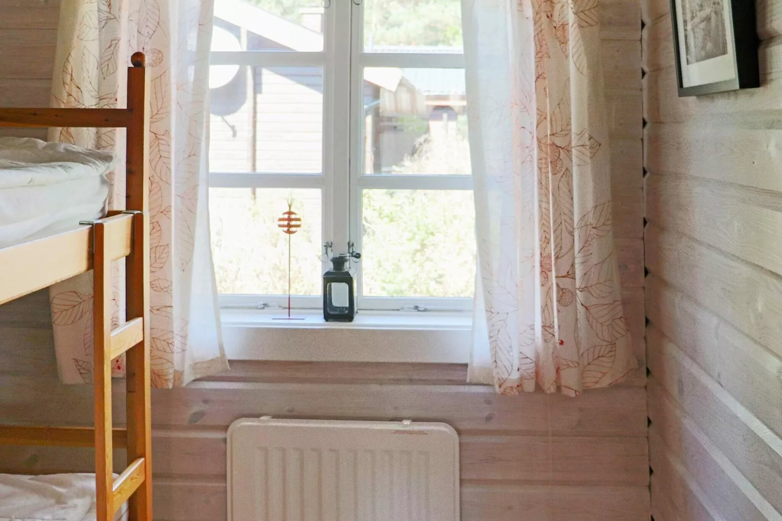 4 etoiles maison de vacances a RONNEBY-By Traum-Intérieur