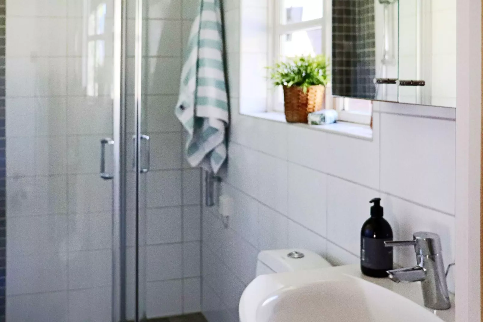 4 etoiles maison de vacances a RONNEBY-By Traum-Intérieur