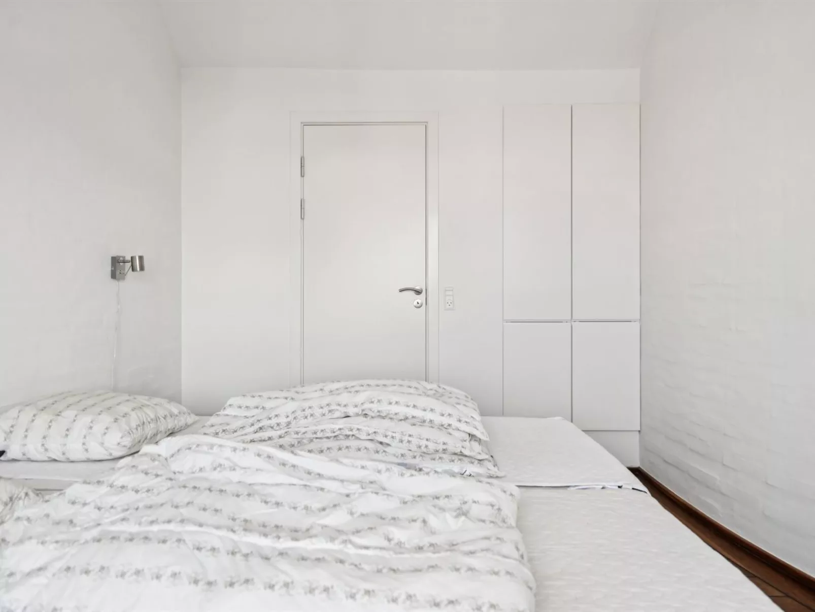 "Annrike" - 900m from the sea