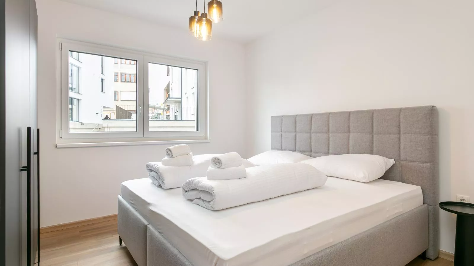 City Apartments Jenbach Top 2