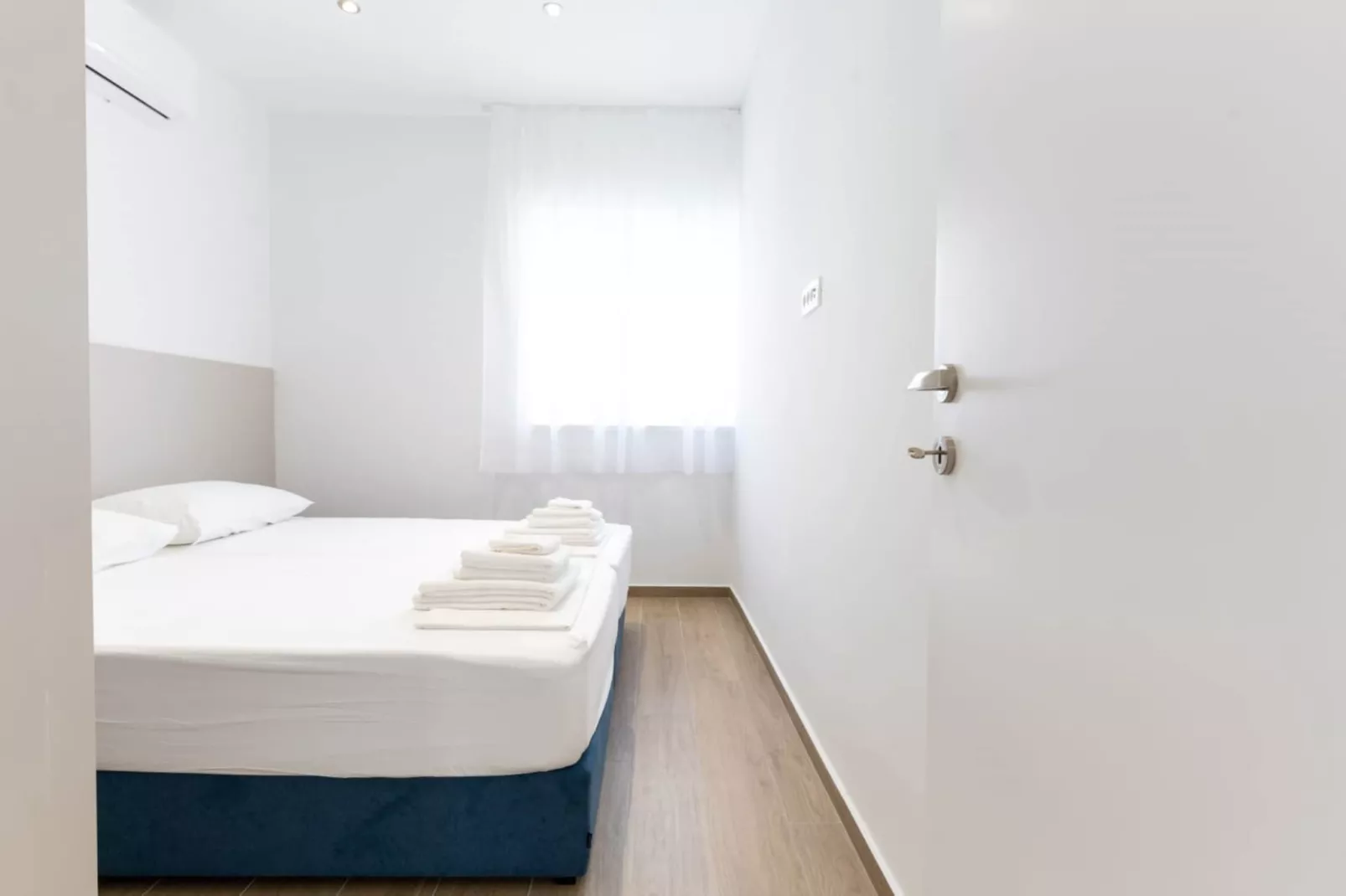 Luxury Living at Horizon Retreat - Comfort Two Bedroom Apartment  (owner Central S4)