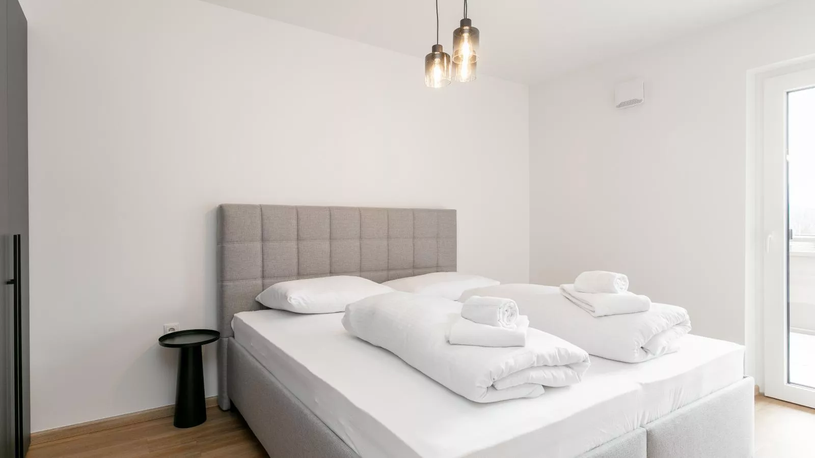 City Apartments Jenbach Top 10