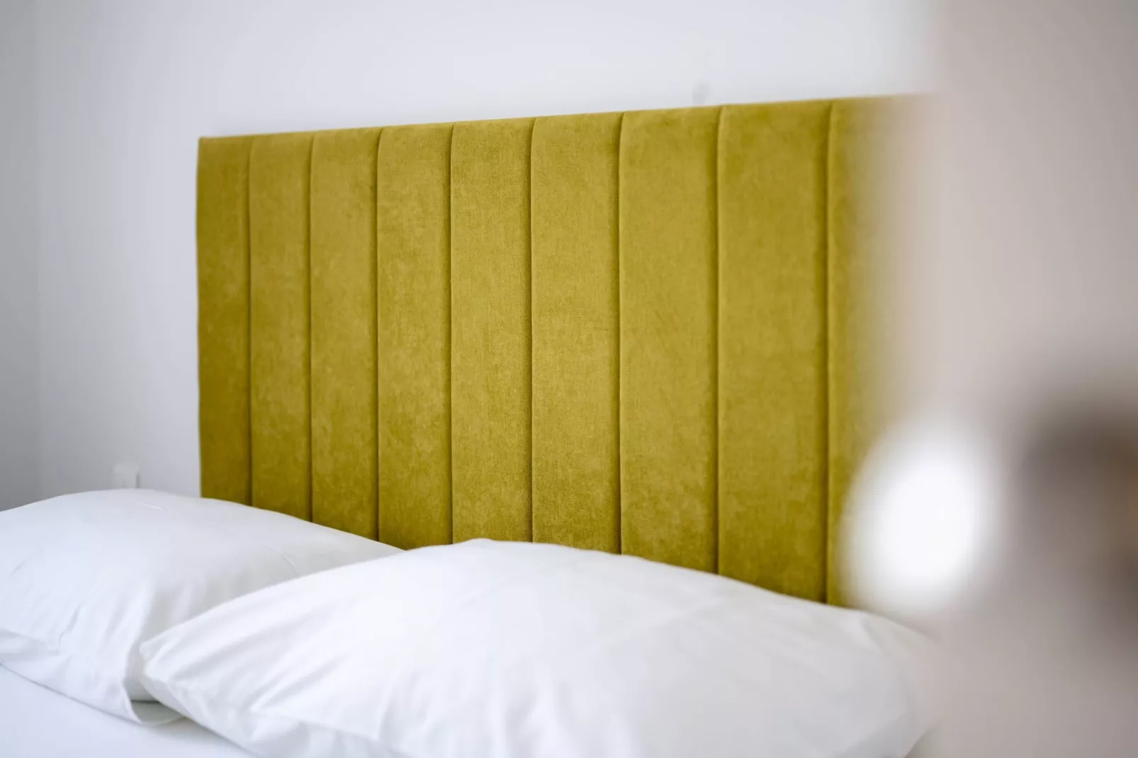 Luxury Living at Horizon Retreat - Two Bedroom Apartment (owner South S3) - Bedroom