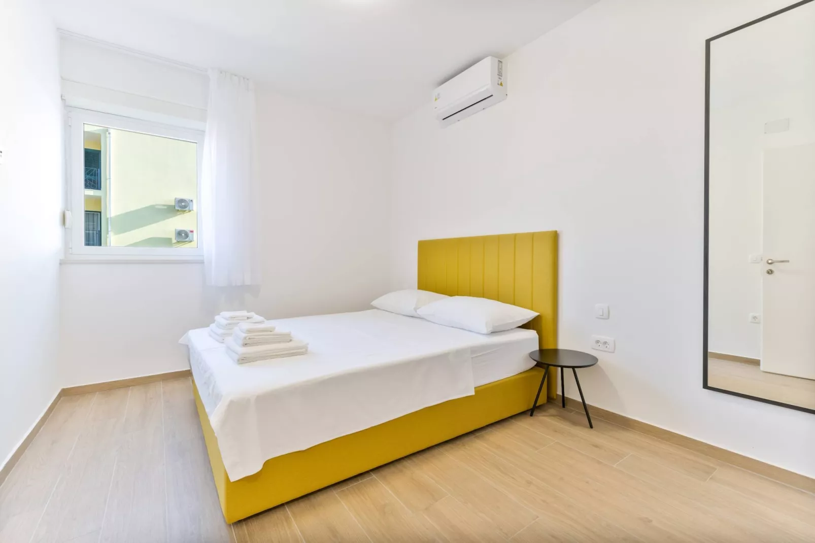 Luxury Living at Horizon Retreat - Three Bedroom Apartment (owner Central S1) - Chambre