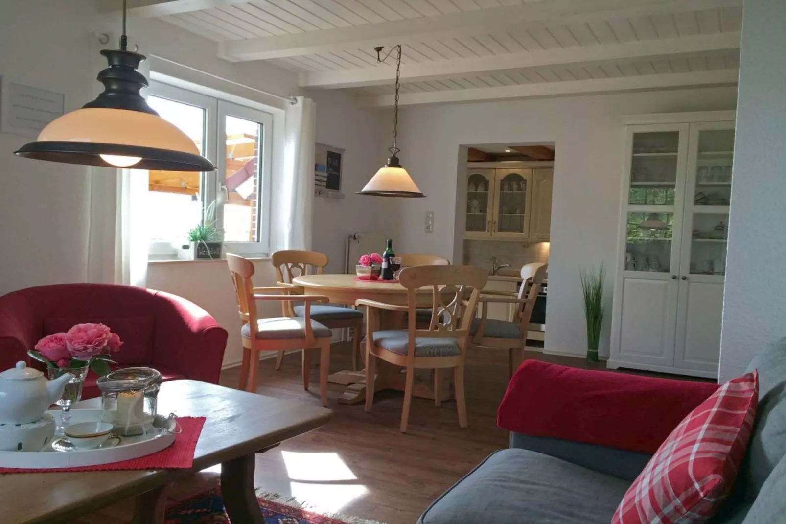 177363 - Wohnzimmer