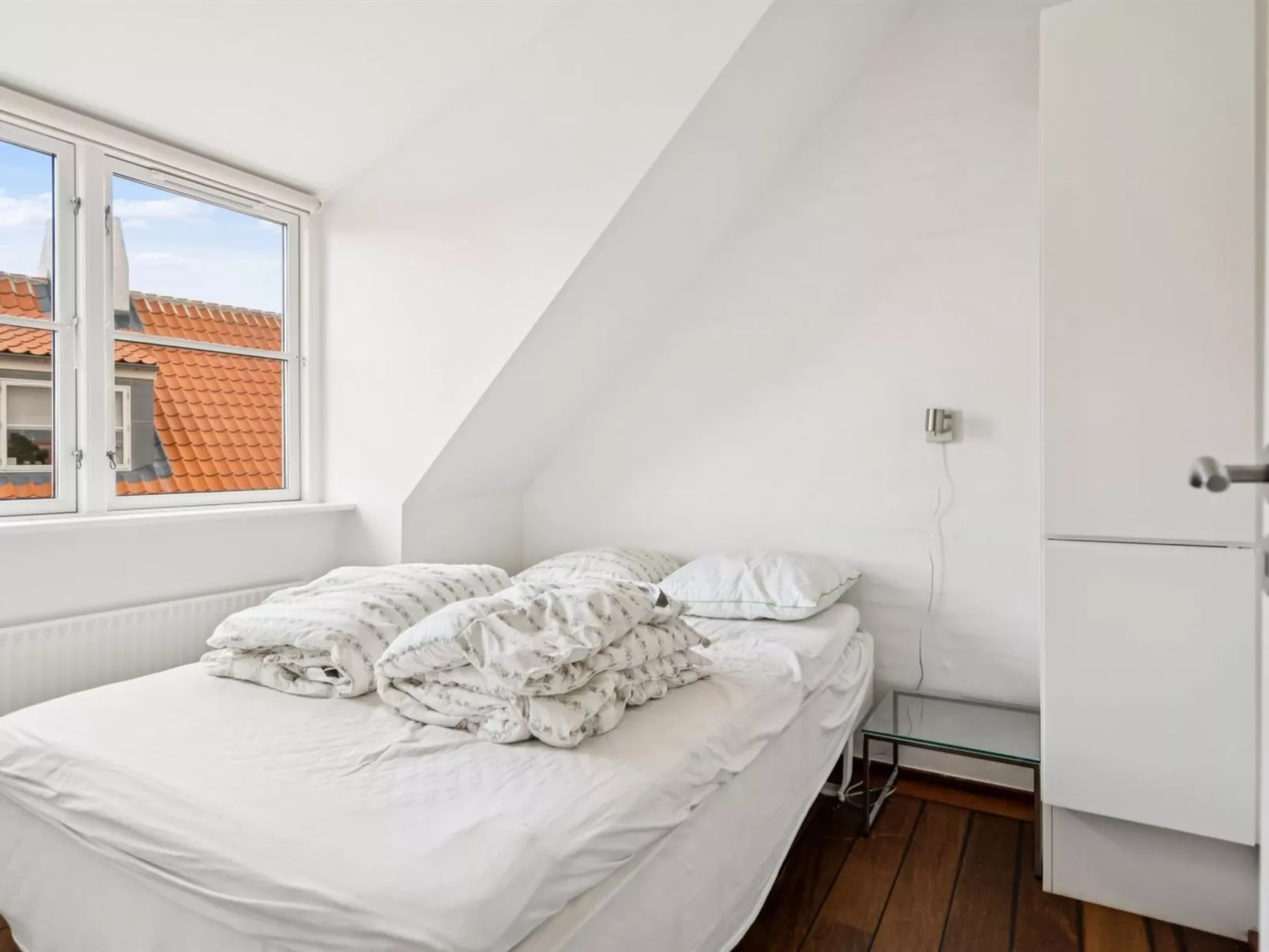 "Annrike" - 900m from the sea - Drinnen