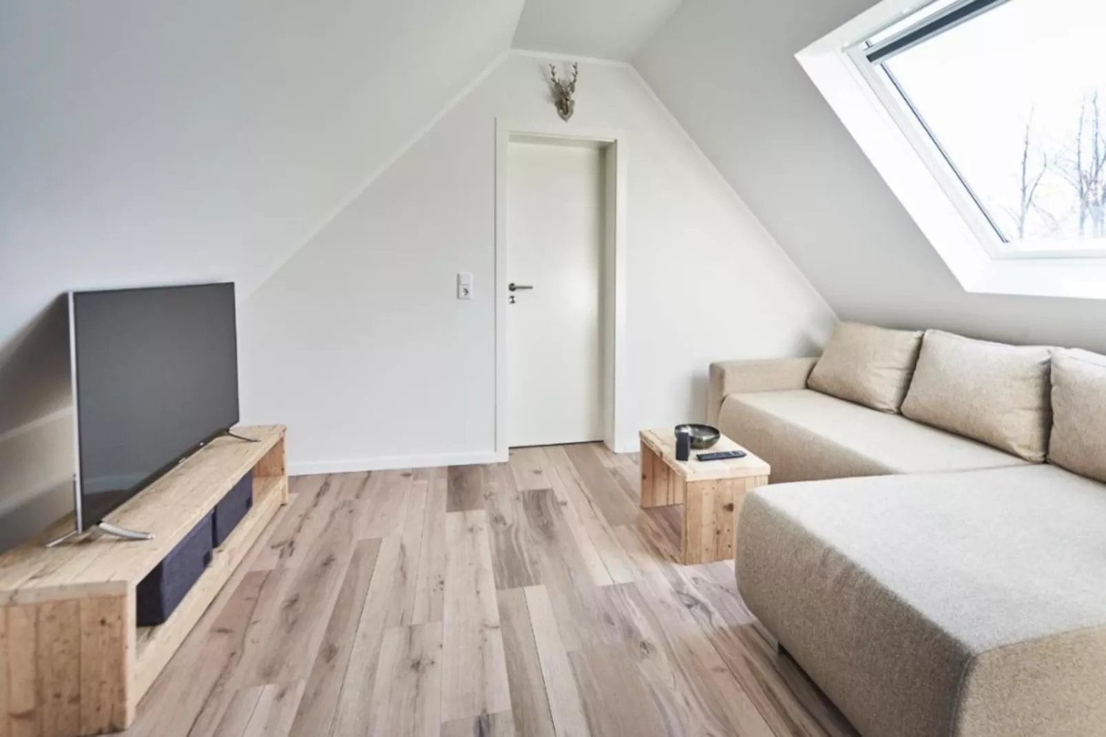 Appartement - Winterbergerstrasse 3, nr. 511 | Neuastenberg - Non tagué