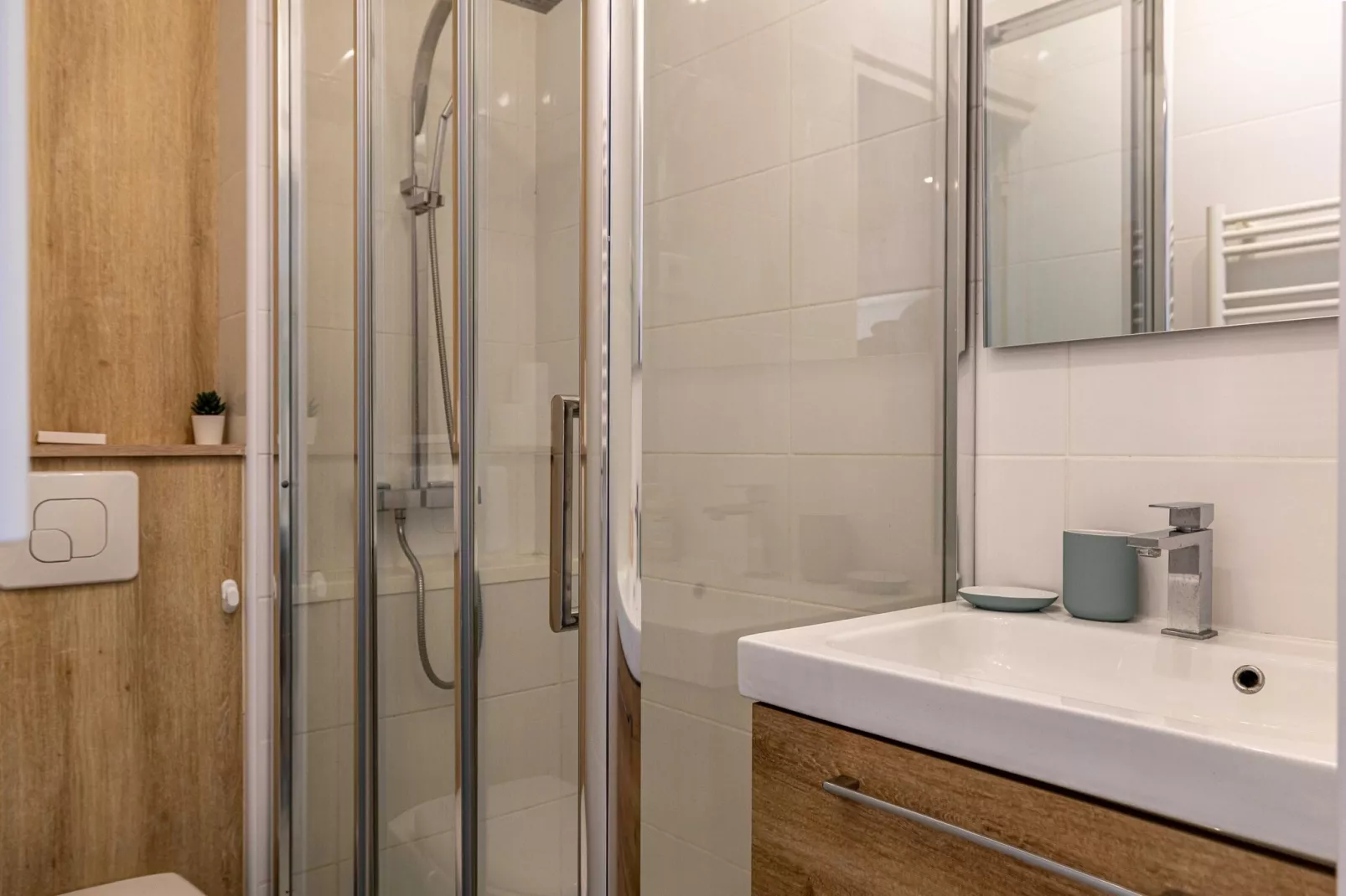 DK-9-MASSENA-D - Nicht zugeordnet