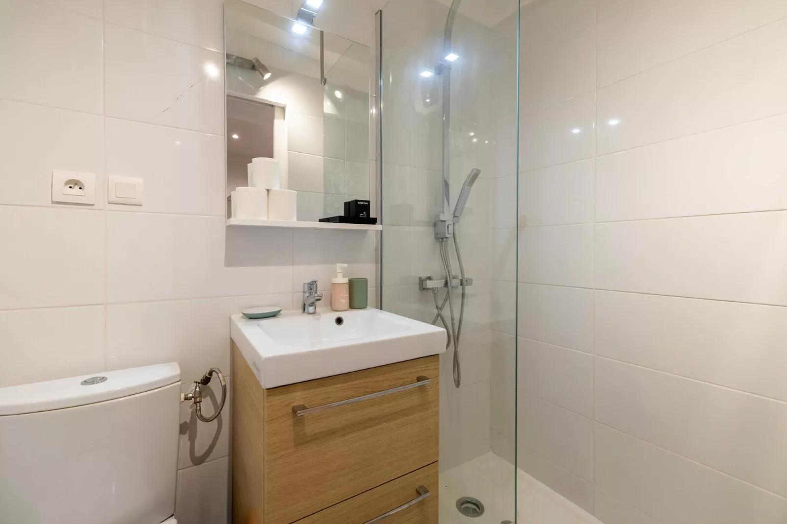 DK-9-MASSENA-G - Nicht zugeordnet