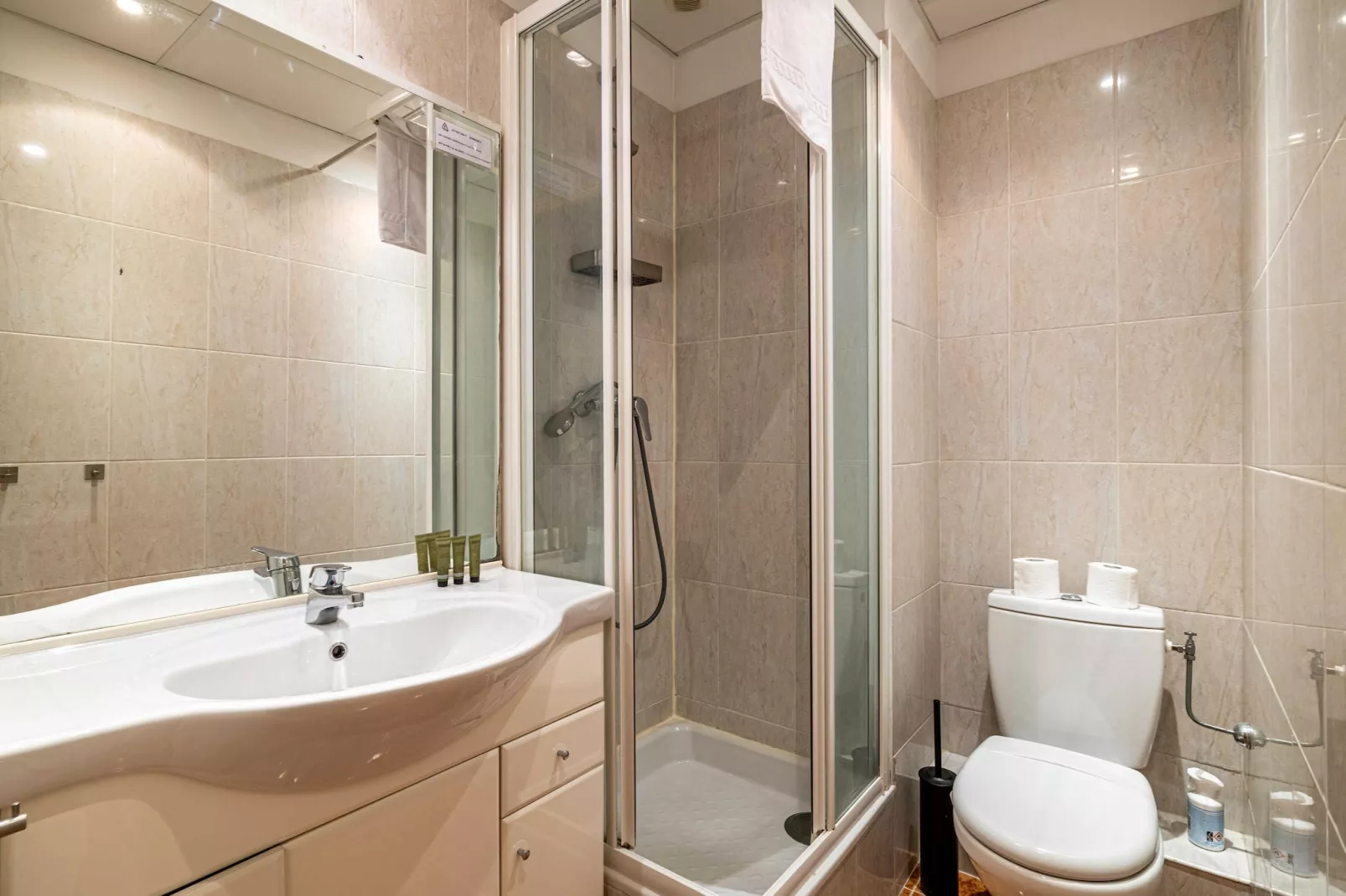 CD-25-CLEMENCEAU-M - Untagged