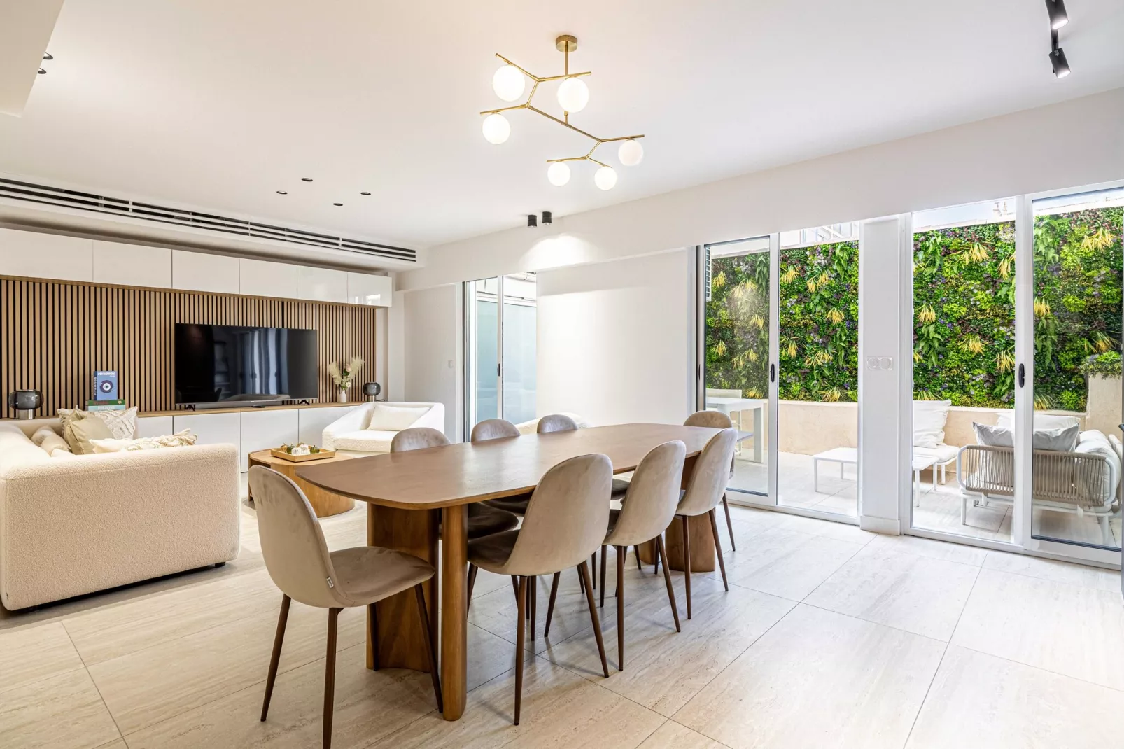 SS-54-LORRAINE - Non tagué