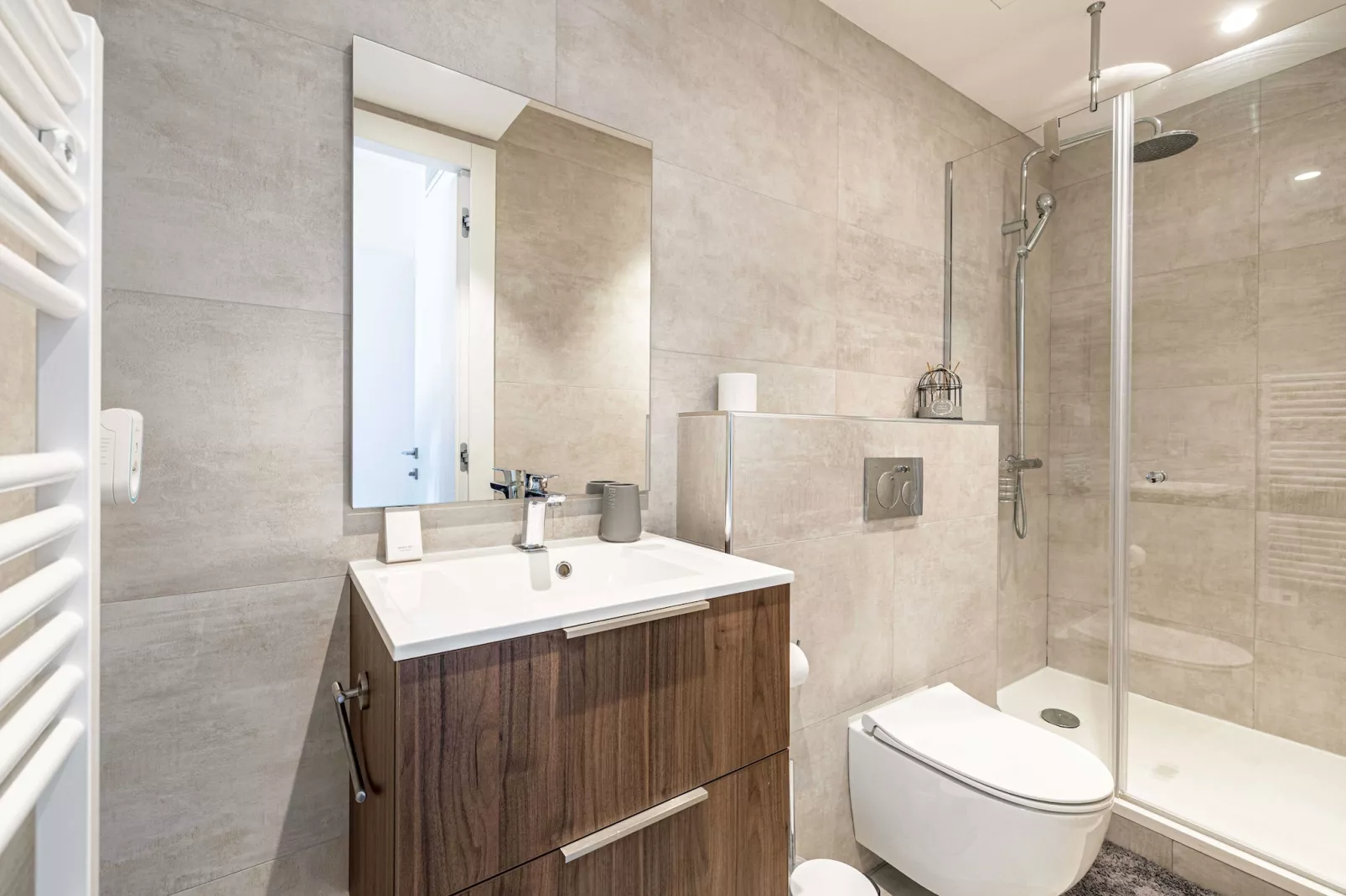 GH-14-ANDRE - Nicht zugeordnet