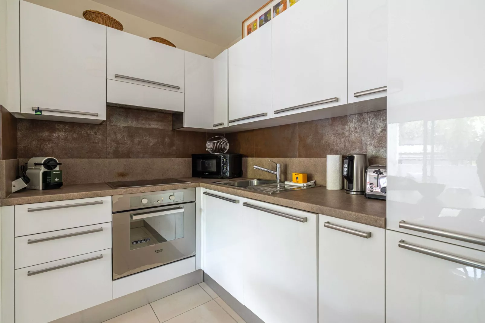 PA-12-SARDOU - Non tagué