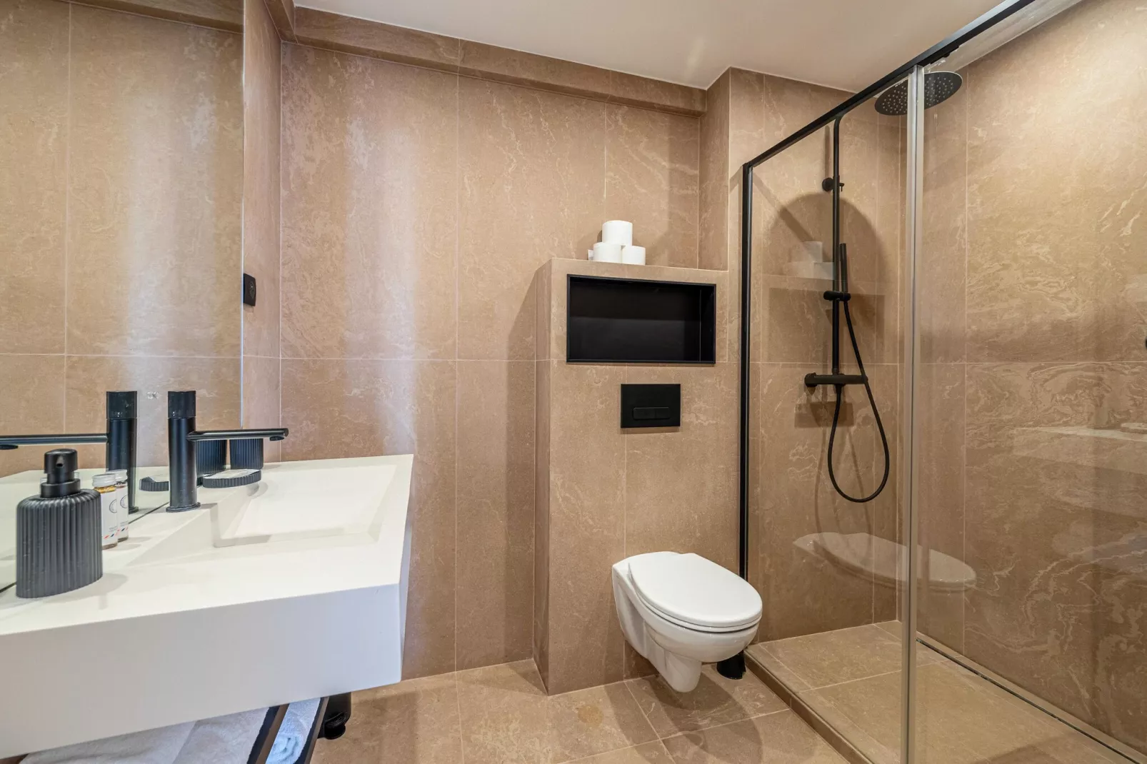 MZ-12-BRANLY - Non tagué