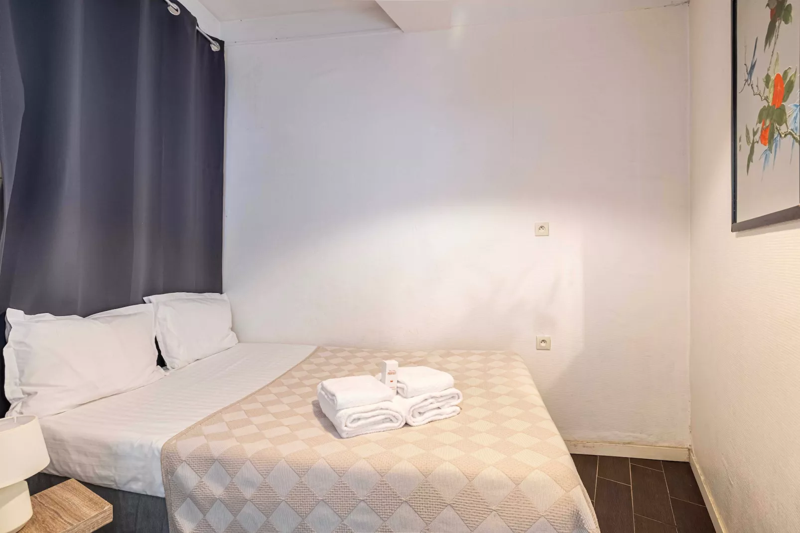 MV-54-LORRAINE - Non tagué