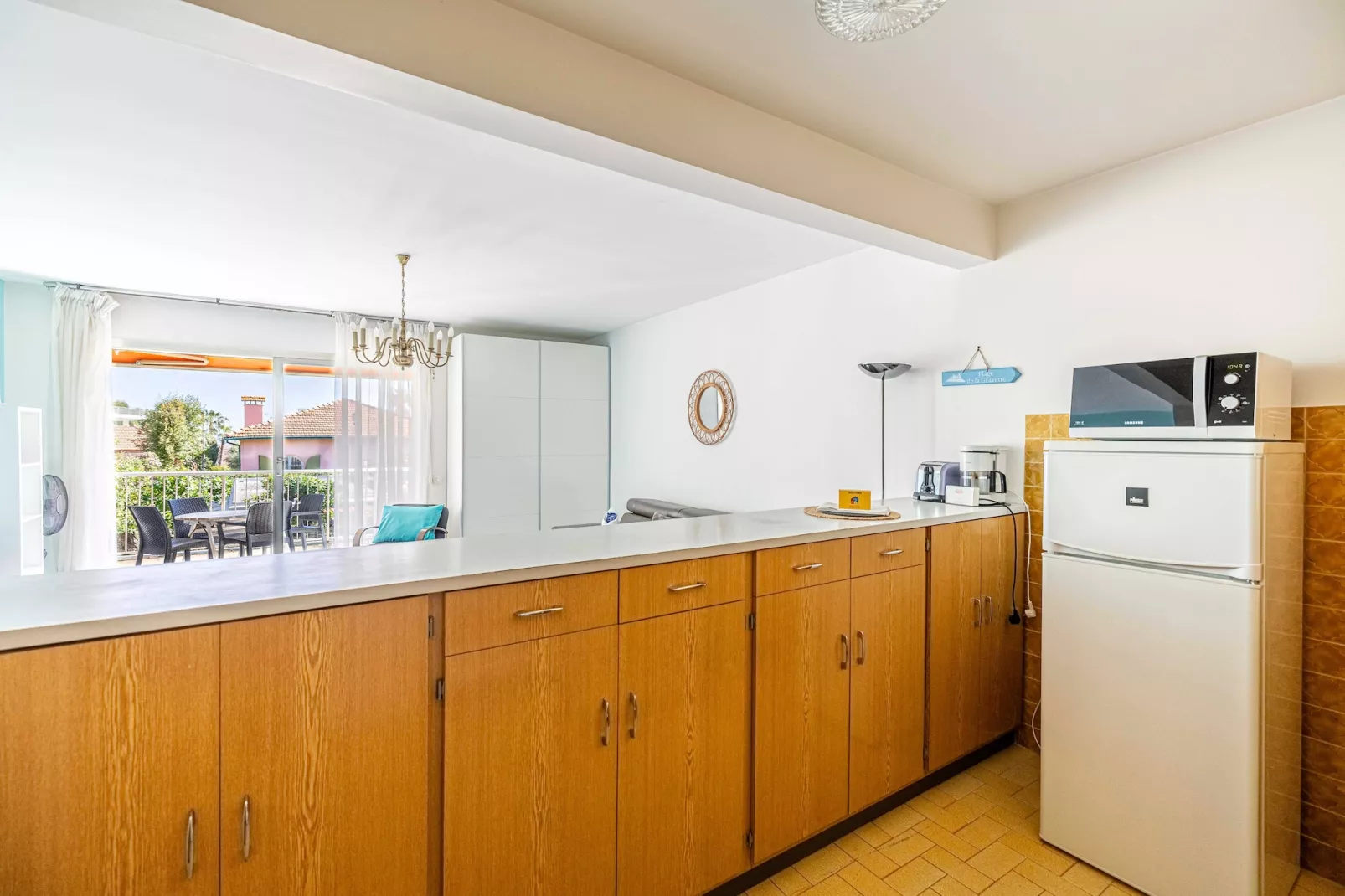 CD-20-ORANGERIE-M - Nicht zugeordnet