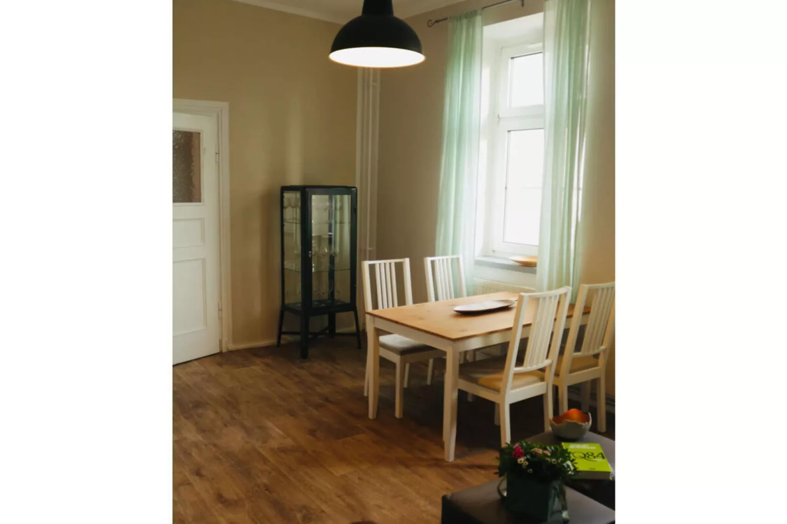 285556 - Esszimmer