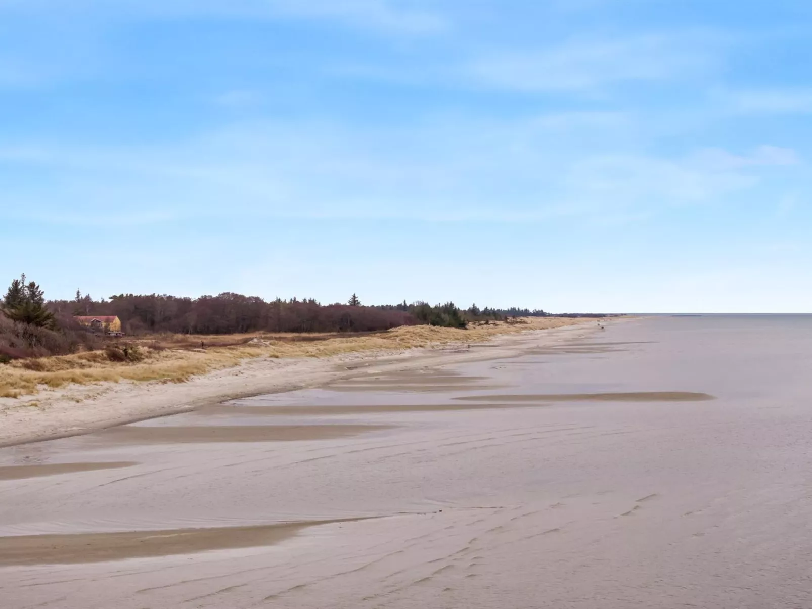 "Elnur" -  from the sea - Draußen
