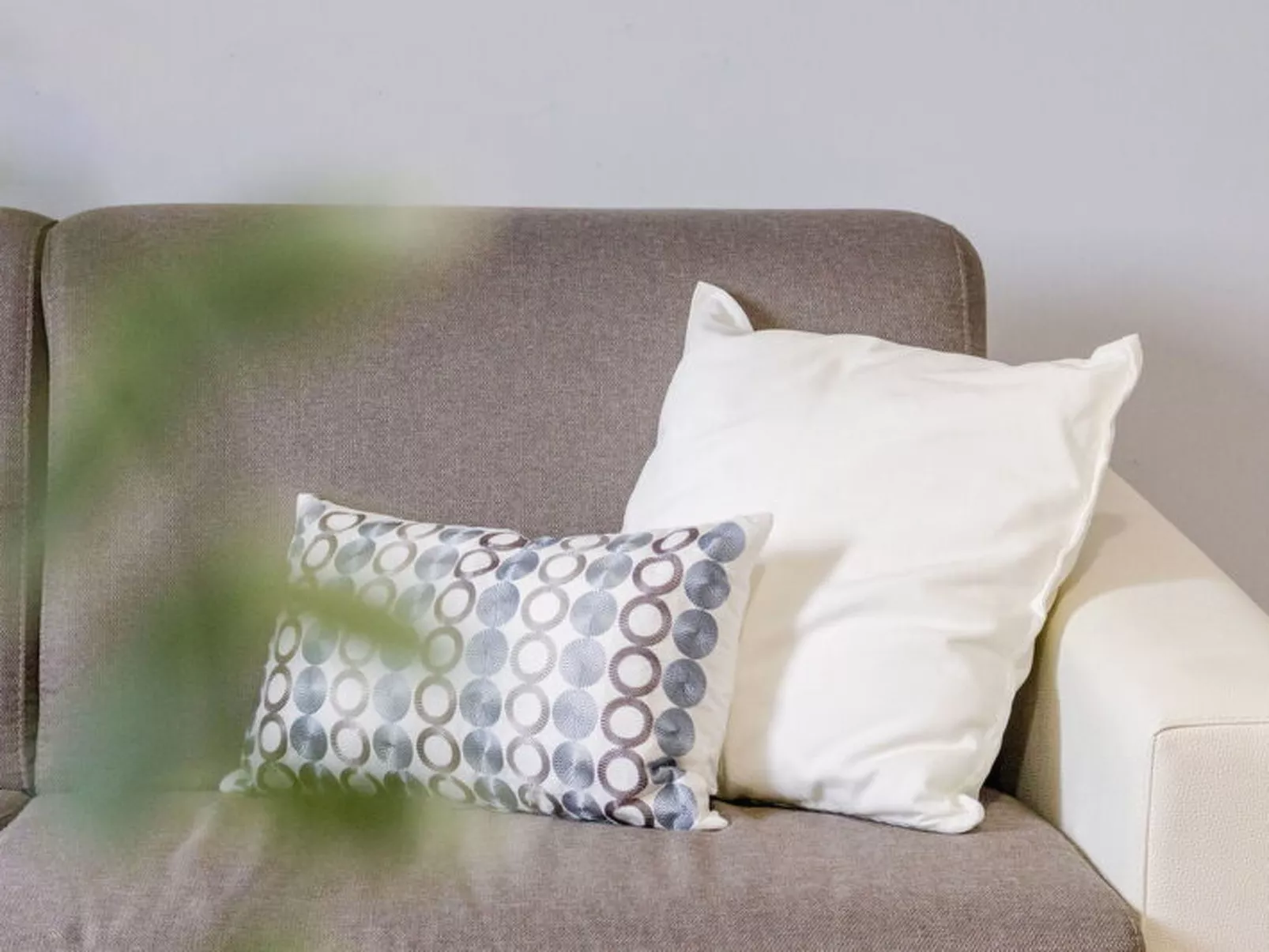 Cyca Holiday Home - Image-tags.info