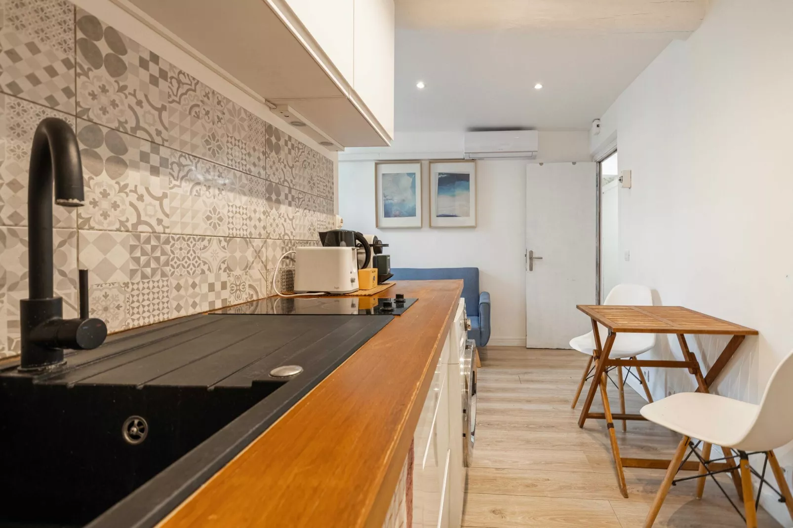 DK-9-MASSENA-D - Nicht zugeordnet