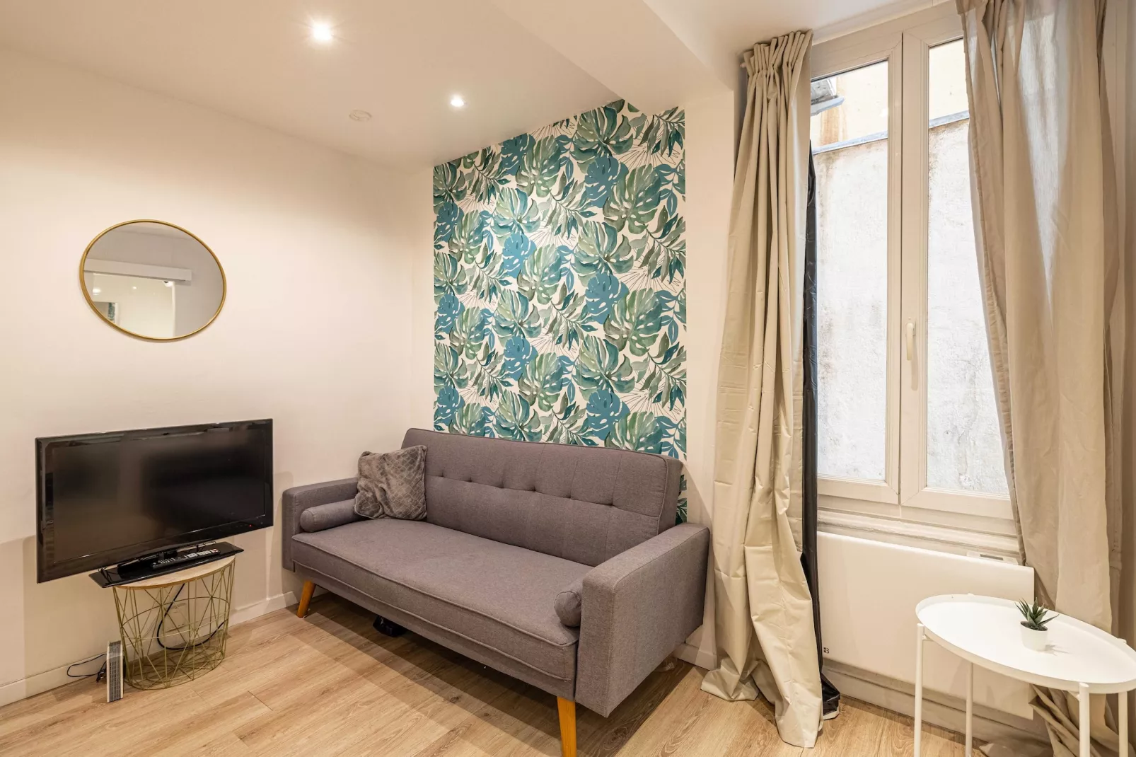 DK-9-MASSENA-G - Nicht zugeordnet