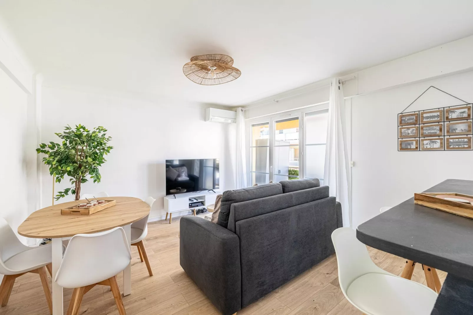 BB-1-POSTES - Untagged