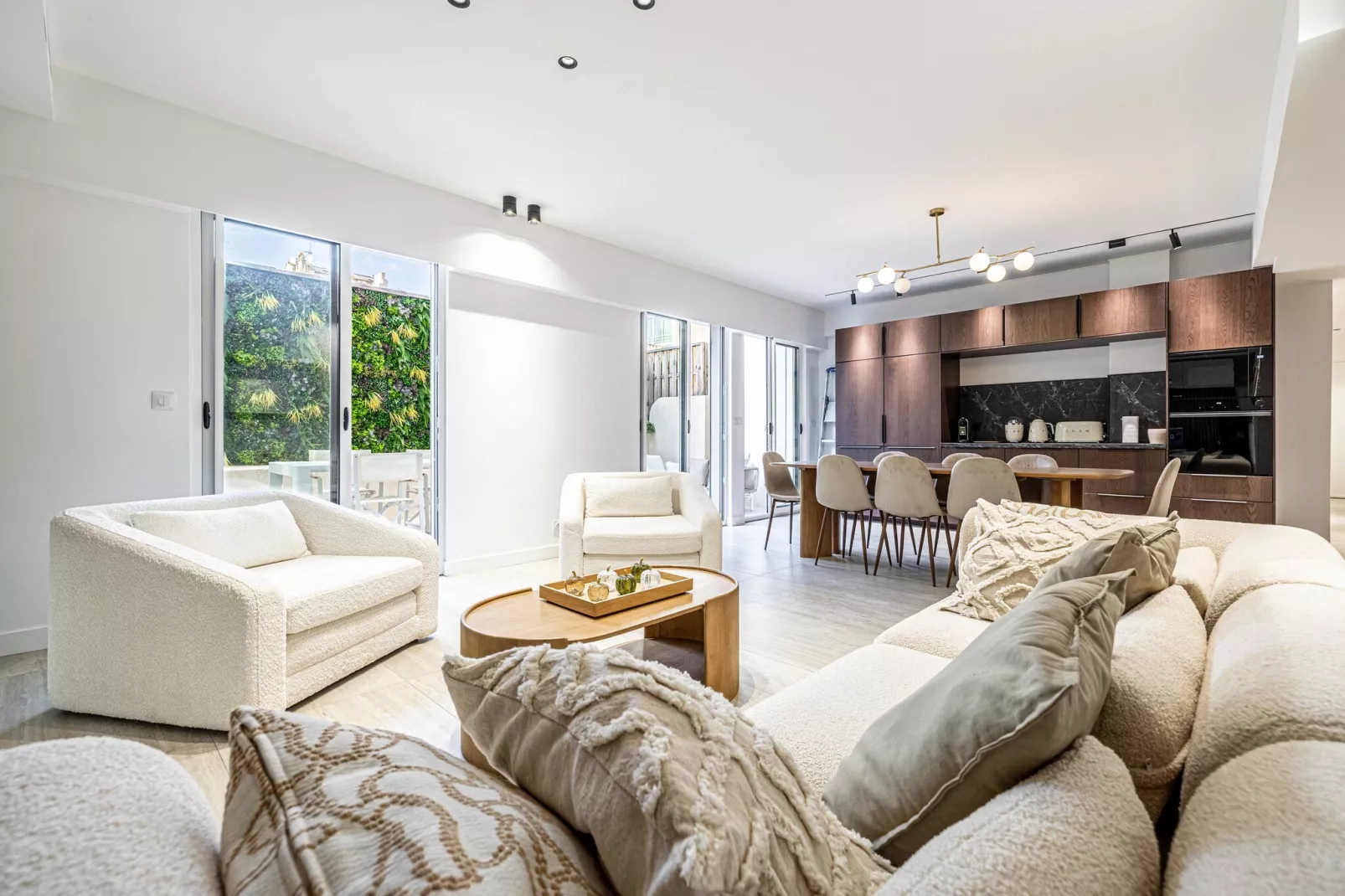 SS-54-LORRAINE - Non tagué