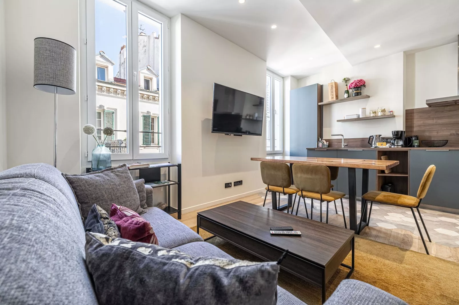 GH-14-ANDRE - Nicht zugeordnet